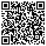 QR Code for Solid Benefit Group in Leominster, MA 01453