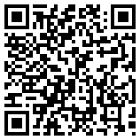 QR Code for Soper's Constr in Auburn, MA 01501