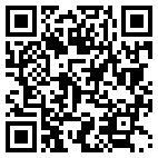 QR Code for Souffles in Newburyport, MA 01950