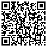 QR Code for South Shore Flooring in Pembroke, MA 02359