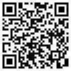 QR Code for Spec-Fab in Boston, MA 02110