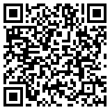 QR Code for Specialty Collision in Fall River, MA 02720