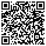 QR Code for Stacheys in Andover, MA 
