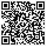 QR Code for Staples in Cambridge, MA 02138