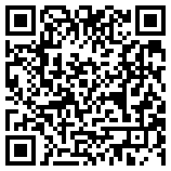 QR Code for Office Environments of New England in Boston, MA 02210