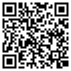 QR Code for Step Inc in Boston, MA 02114