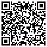 QR Code for Sterling Machine Company in Lynn, MA 01901