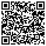 QR Code for Stiles Company in Norwood, MA 02062