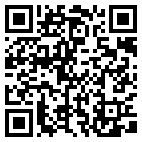 QR Code for Strokington & in Medford, MA 02155