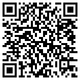 QR Code for Columbia Constructi On Company At Amazon in Boston, MA 02210