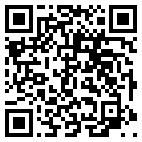 QR Code for Sun Associates in North Chelmsford, MA 01863