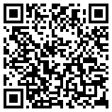 QR Code for Sunbeam Cleaners in Danvers, MA 01923