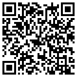 QR Code for Sunshine Village in Springfield, MA 01105