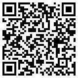 QR Code for Supply Chain Solutions in Foxboro, MA 02035