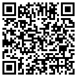 QR Code for Syntegra Facilities Services in Waltham, MA 02453
