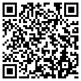QR Code for T-Mobile in Somerville, MA 02143