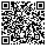 QR Code for Techzilla in Harwich, MA 02645