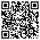 QR Code for Terrence Flynn in Haverhill, MA 01832