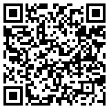 QR Code for The Morrison House in Somerville, MA 02144