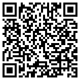 QR Code for The Next Page Cafe in East Weymouth, MA 02189