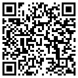 QR Code for Thermal Products in Brookline, MA 02445