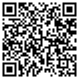 QR Code for Thrivent Financial For Lutherans in Shrewsbury, MA 01545
