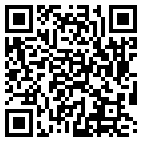 QR Code for Charles Tirrell Licsw in Swampscott, MA 01907