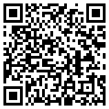 QR Code for Town of Deerfield - Board of Health in South Deerfield, MA 01373