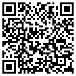 QR Code for Tranquility Labs in Medford, MA 02155
