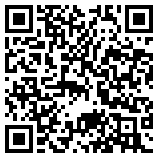 QR Code for Transformative Healthcare in Wellesley Hills, MA 02481