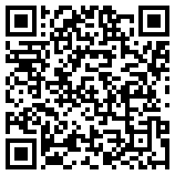 QR Code for Travel Traders in Boston, MA 02210