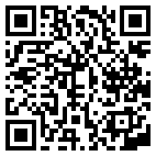 QR Code for Triumph Modular in Littleton, MA 01460