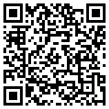 QR Code for True Advantage in Southborough, MA 01772
