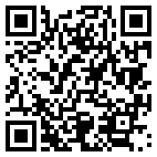 QR Code for Ttrm Inc in Whitman, MA 02382