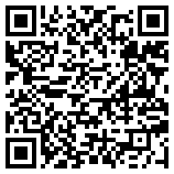 QR Code for Twenty Railroad St in Great Barrington, MA 01230