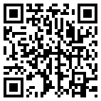 QR Code for U-haul Neighborhood Dealer in Amherst, MA 01002