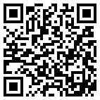 QR Code for U-Haul in Pocasset, MA 02559
