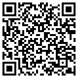 QR Code for U-Store-It in Medford, MA 02155