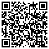 QR Code for Unicort Barbershop in Brockton, MA 02301