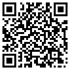 QR Code for Unique CA in Cotuit, MA 02635