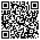 QR Code for Unique Touch in Randolph, MA 02368