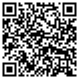 QR Code for United Cleaning CO in Boston, MA 02127