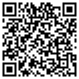 QR Code for Universal Auto in Brighton, MA 02135