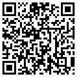 QR Code for Upland Architects in Norton, MA 02766