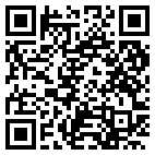 QR Code for Utso in Cambridge, MA 02138