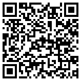 QR Code for Valley Medical Group PC in Amherst, MA 01002