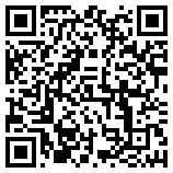 QR Code for Valley Therapeutic Massage in Northampton, MA 01060