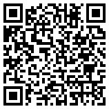 QR Code for Vaporlicious in Haverhill, MA 01832