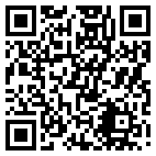 QR Code for Varner John S in Amherst, MA 01002