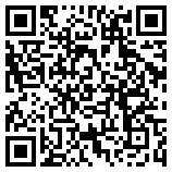 QR Code for Verizon Wireless in Framingham, MA 01701